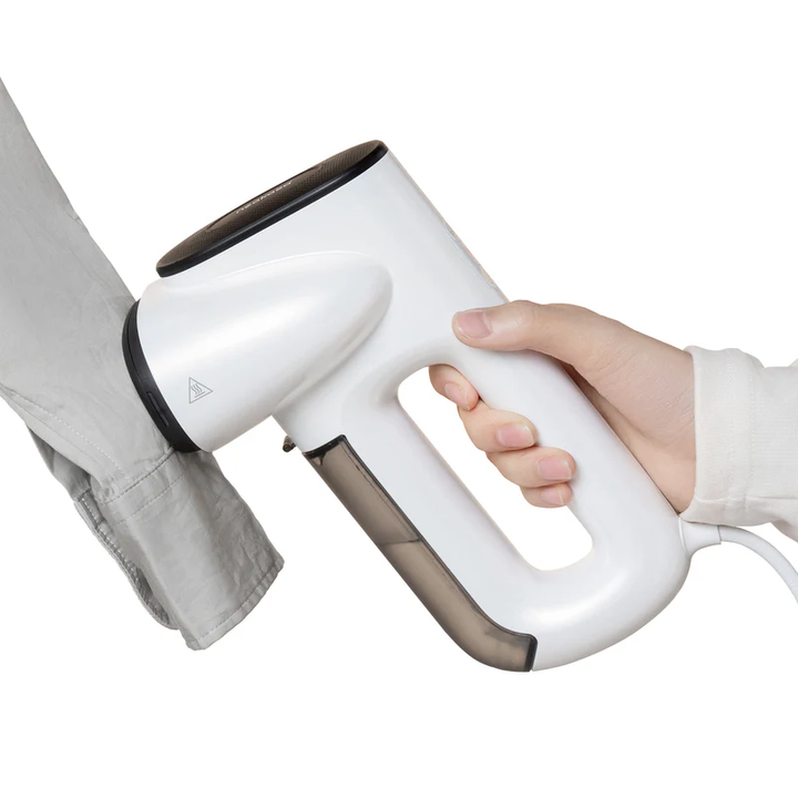 Neakasa Magic 1 Self-Suction Vacuum Steamer™